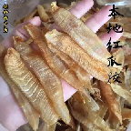 黄鱼胶能不能治好萎缩性胃炎()